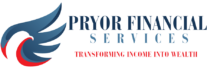 Pryor Financial Services